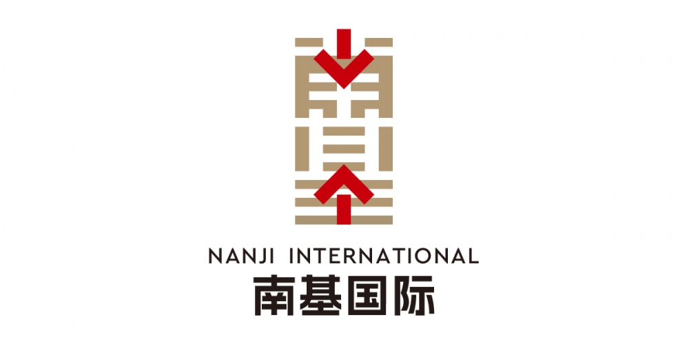 企业标志LOGO及形象VI设计