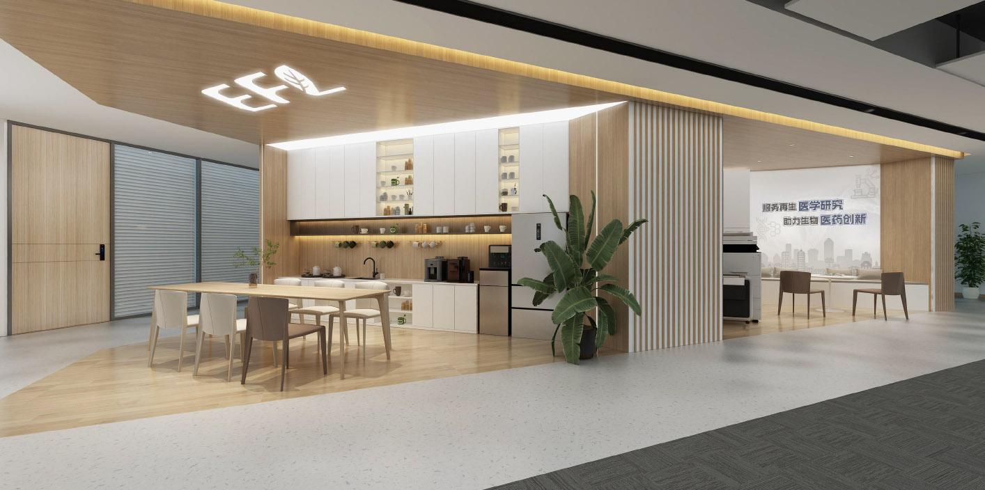 建筑装修装饰工程设计与施工