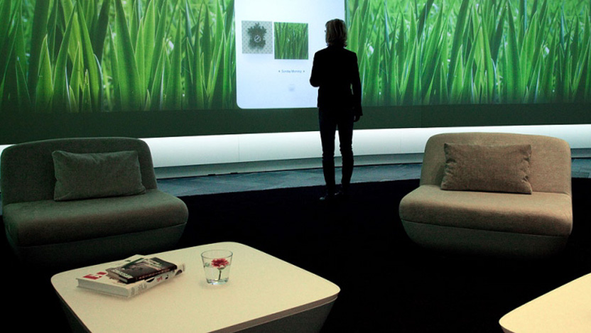 1758338374.jpg 2.jpg