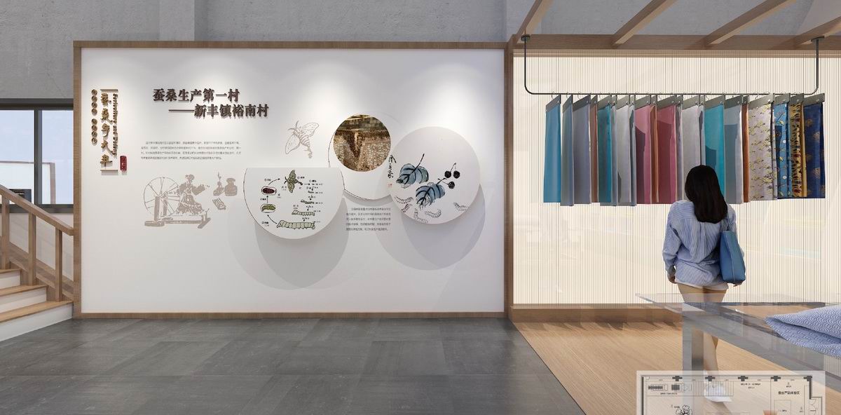 2022.02.23蚕桑文化体验馆-04.jpg
