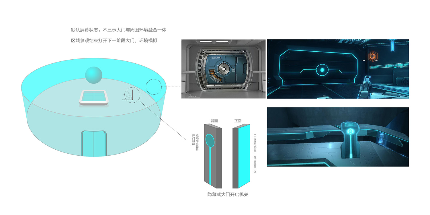 1759983022134852.jpg 指挥中心_03.jpg