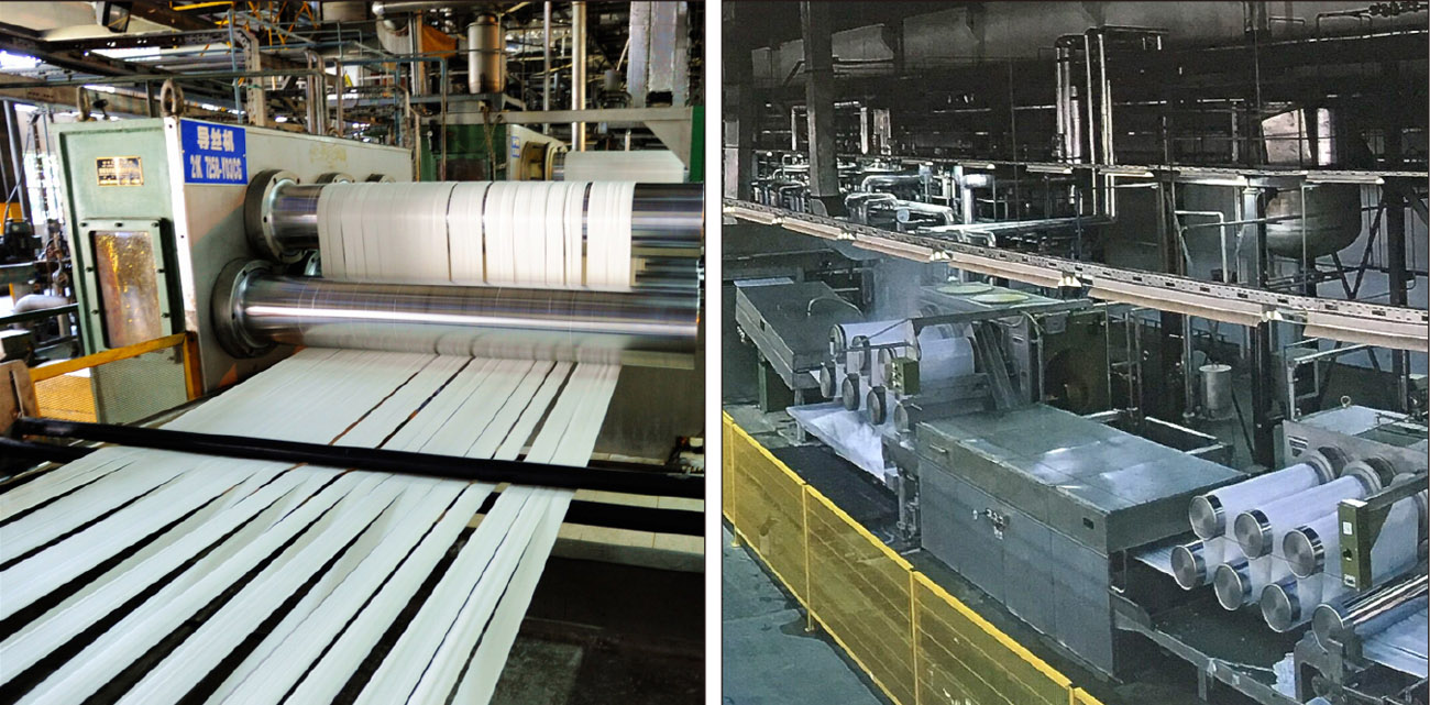 1760157885550935.jpg 仪征化纤-41.jpg