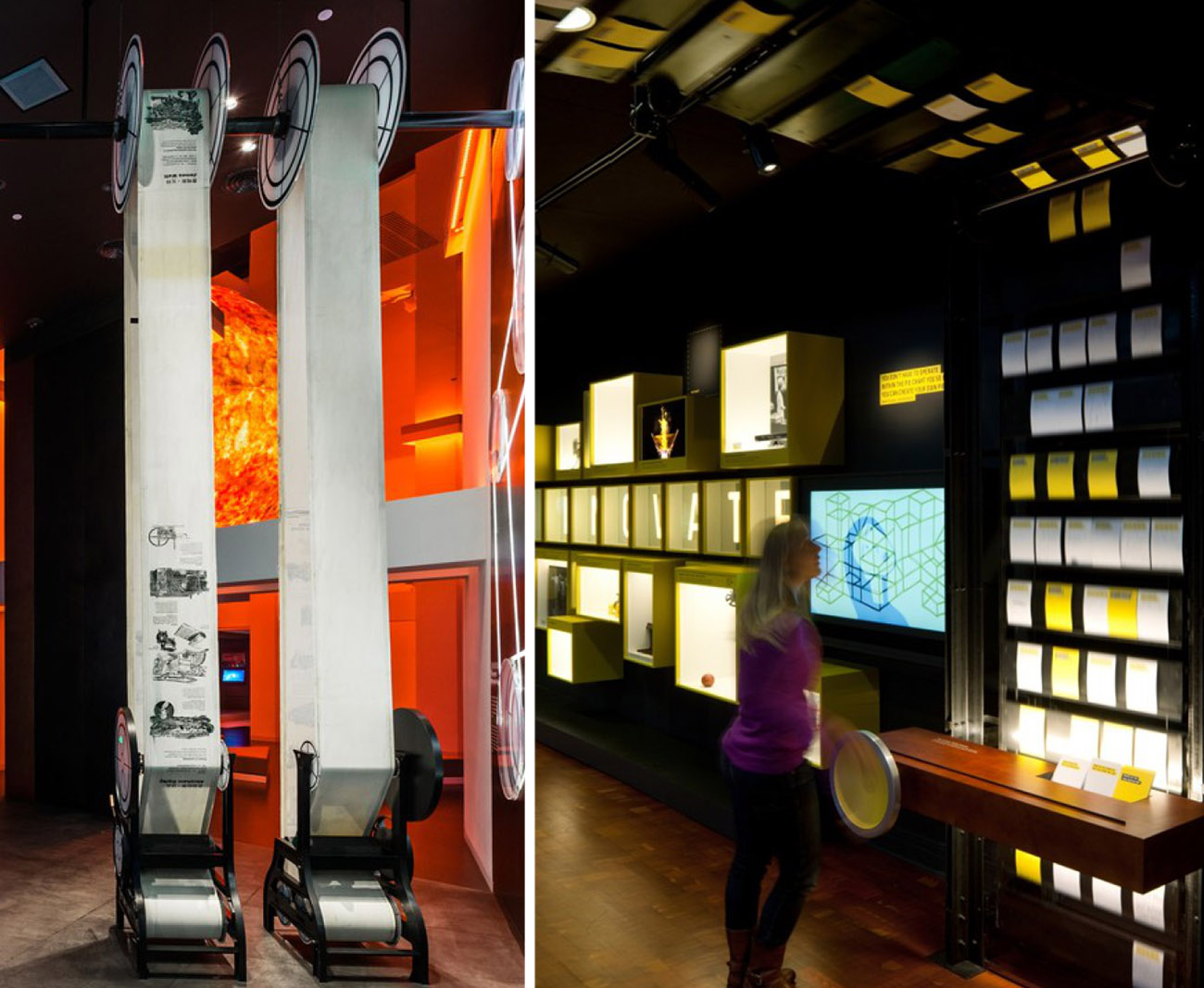 1760157892114262.jpg 仪征化纤-42.jpg