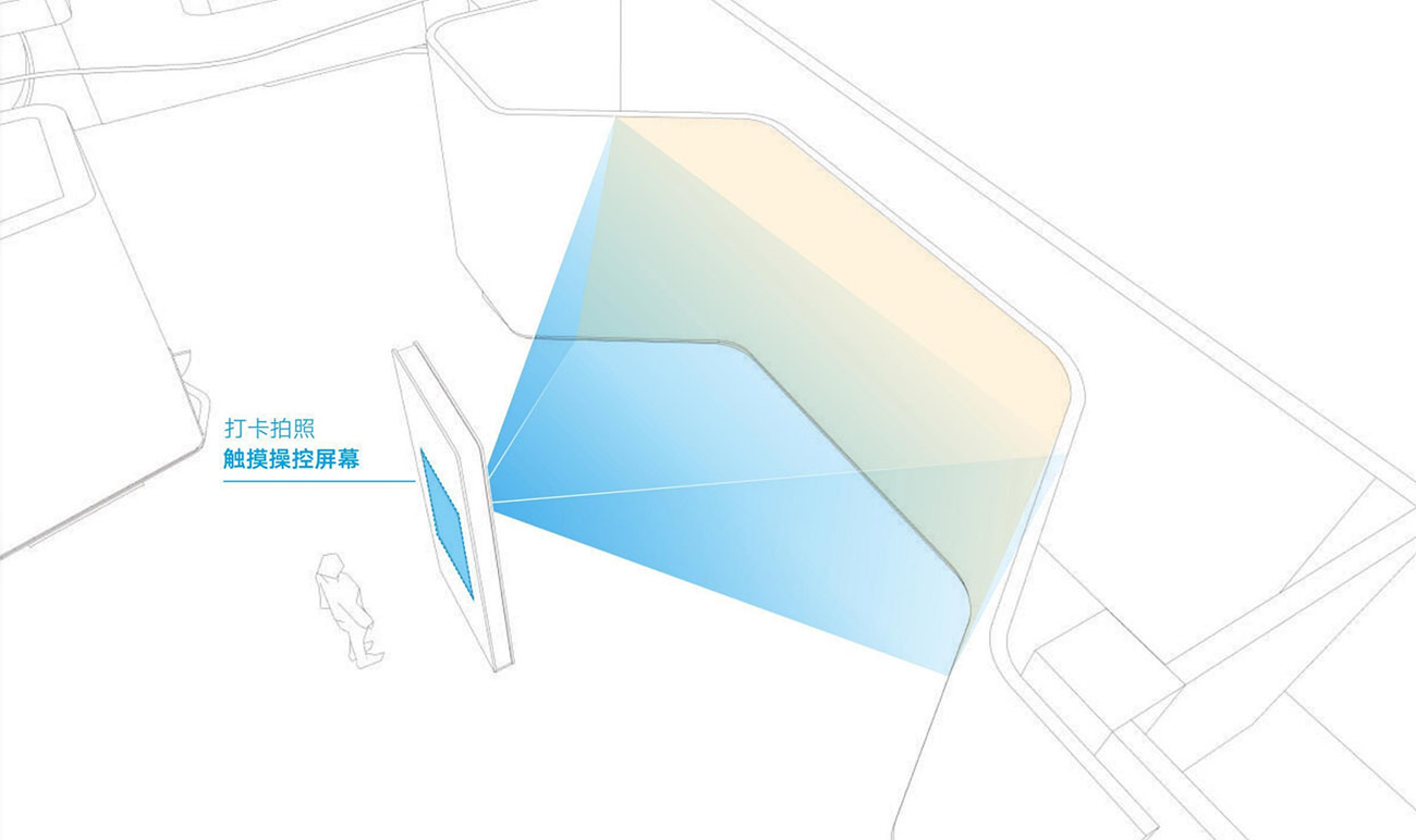 1760170184112252.jpg 02.jpg