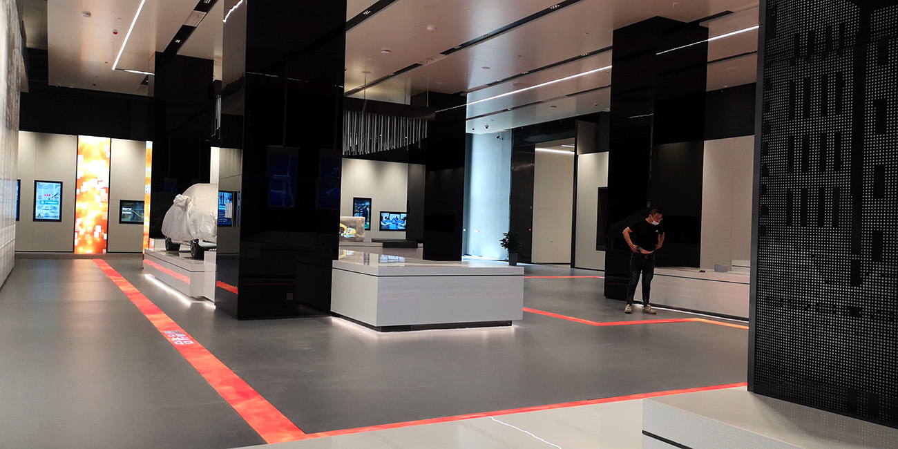 1760320396681623.jpg 中天.jpg