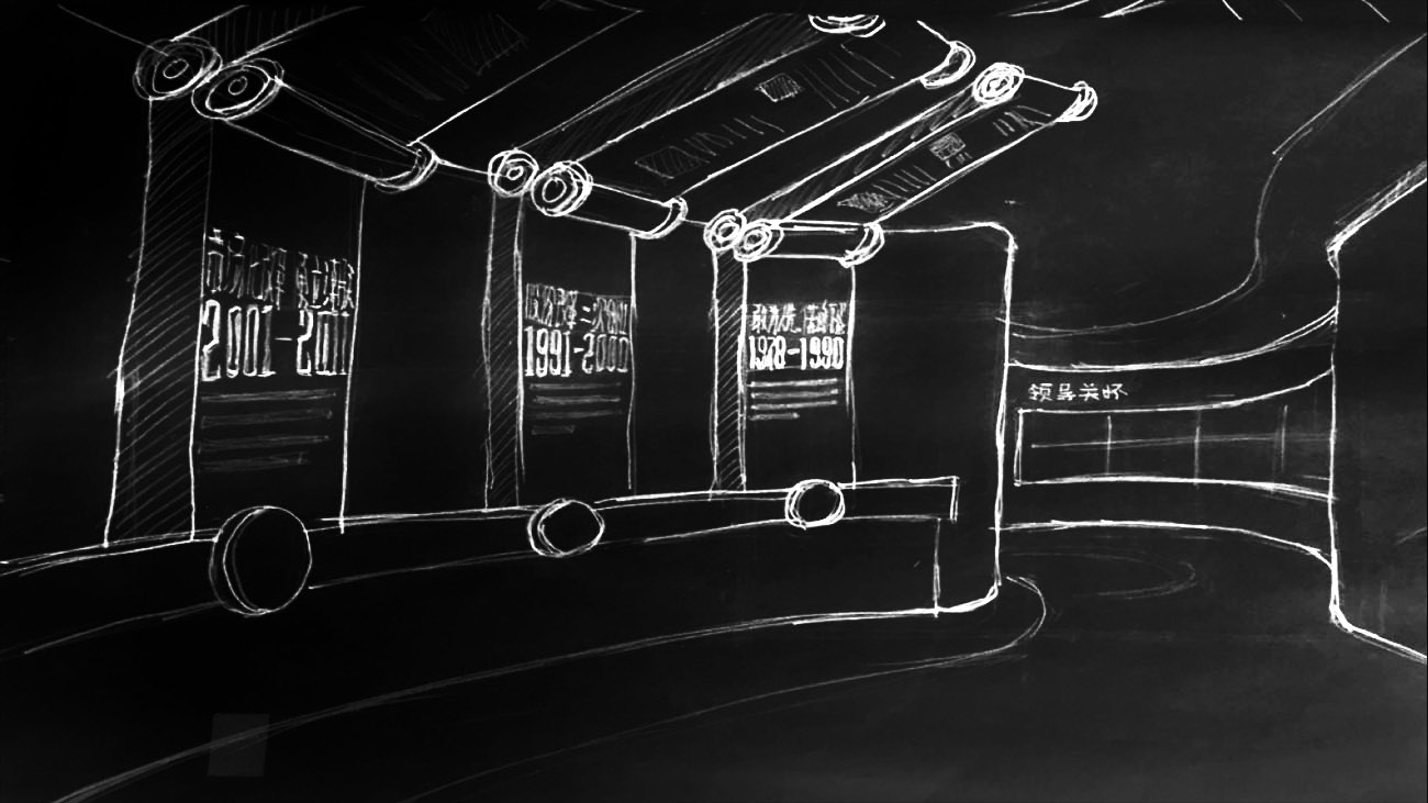 1760329365104562.jpg 仪征化纤-40.jpg