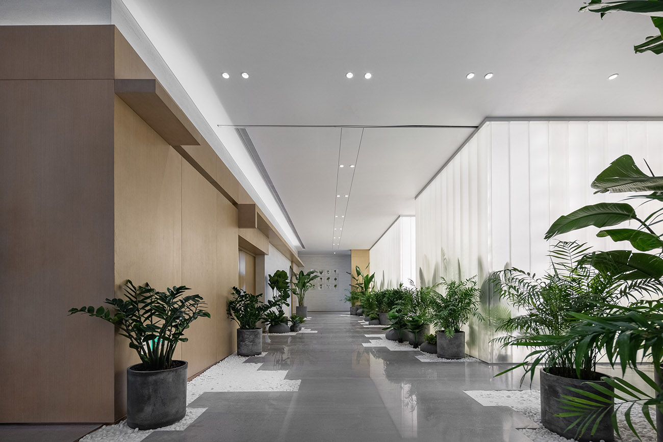 1760329958111491.jpg 01699e606483c711013e87f4433bad.jpg