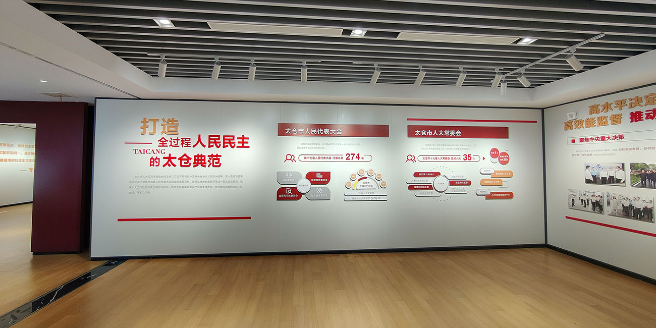 1761101262404326.jpg IMG20221013145235.jpg