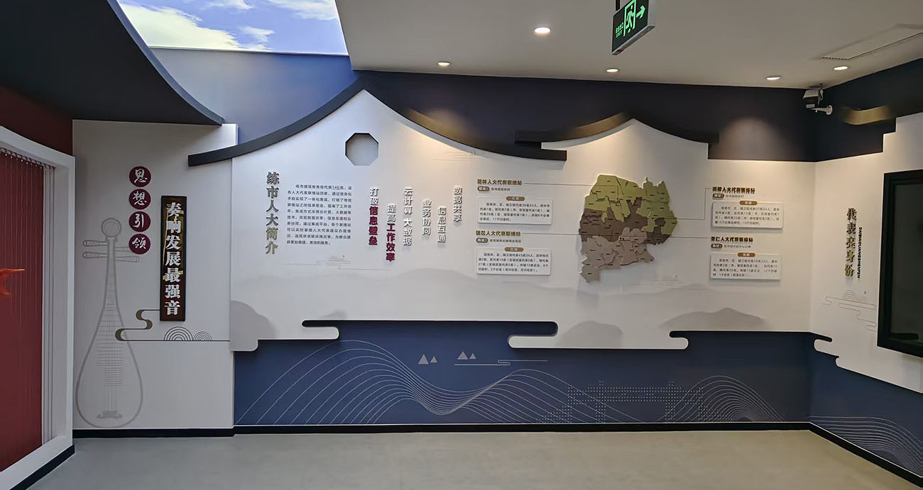 1761101267119327.jpg 微信图片_20251021205642_592_14.jpg