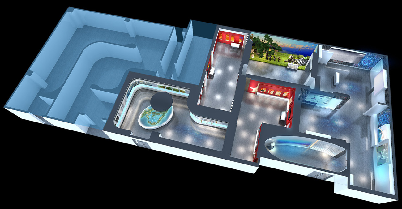 1761620881126750.jpg 乐余画册-12.jpg