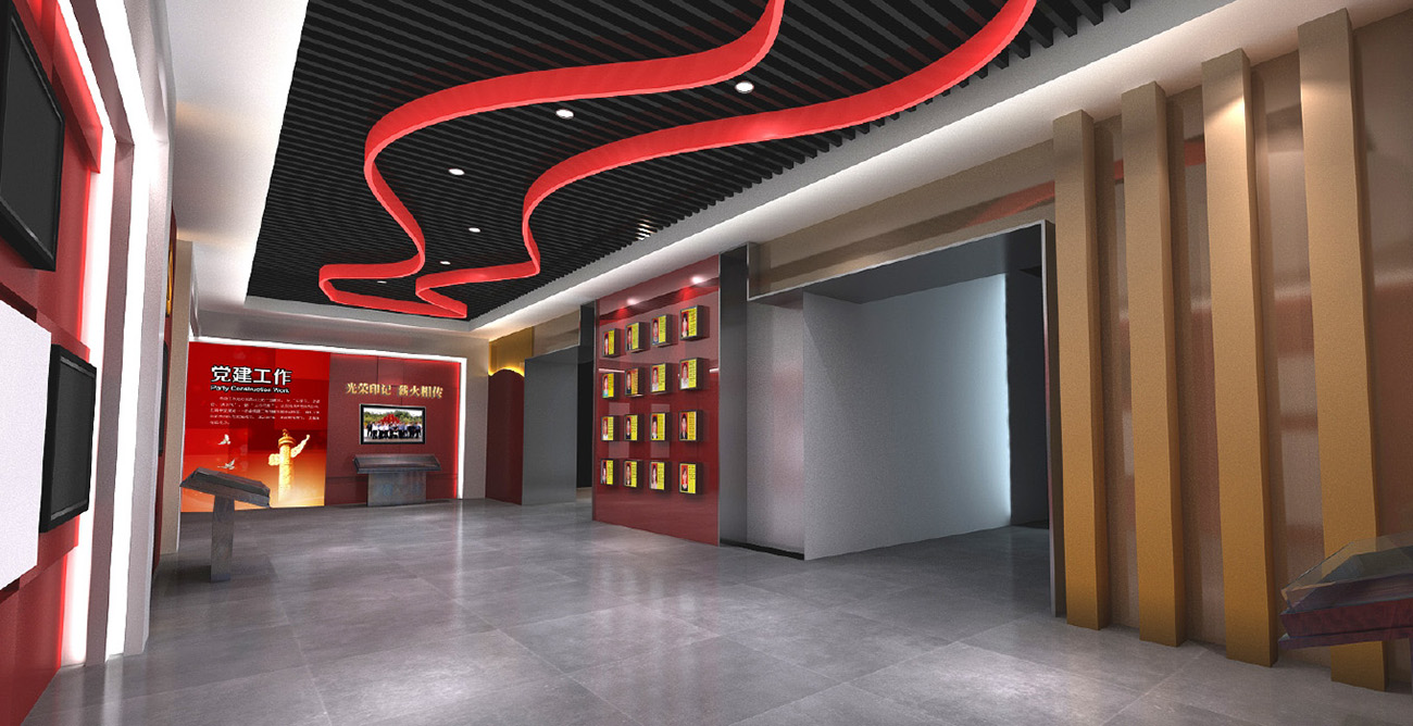 1761620897584156.jpg 乐余画册-32.jpg