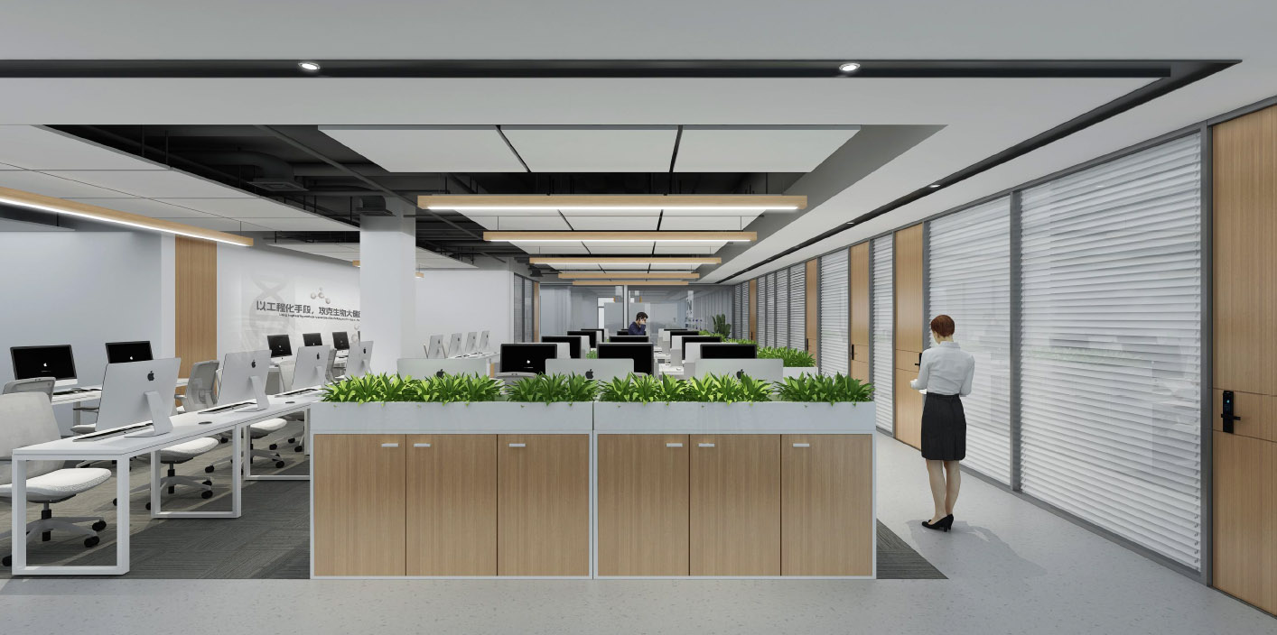 20231127_EFL企业办公空间设计方案(1)-11.jpg