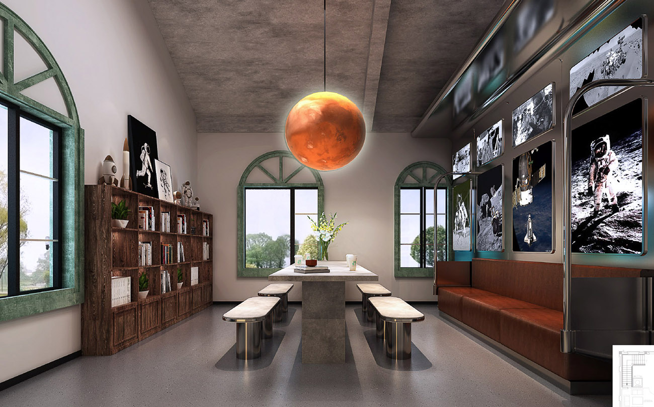 赵家桥村航天党建旅游沿线——文化礼堂、初心讲堂航天咖吧设计方案(2)-25.jpg