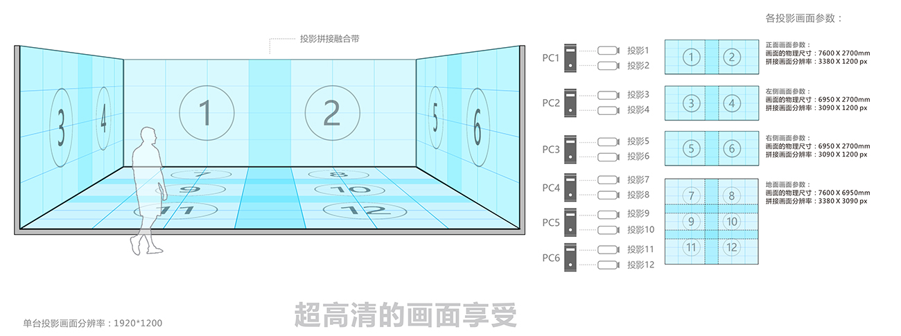 1762332839138984.jpg 00003.jpg