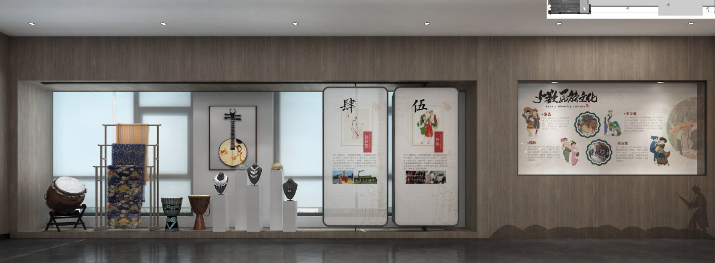 2021.12.29 草庙党建客厅设计方案_20251030133322-38.jpg