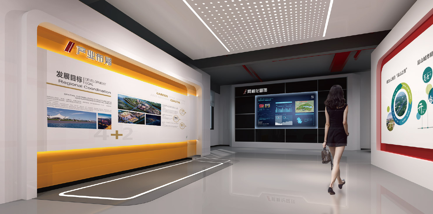 终白驹镇玩具行业党建联盟 -31.jpg