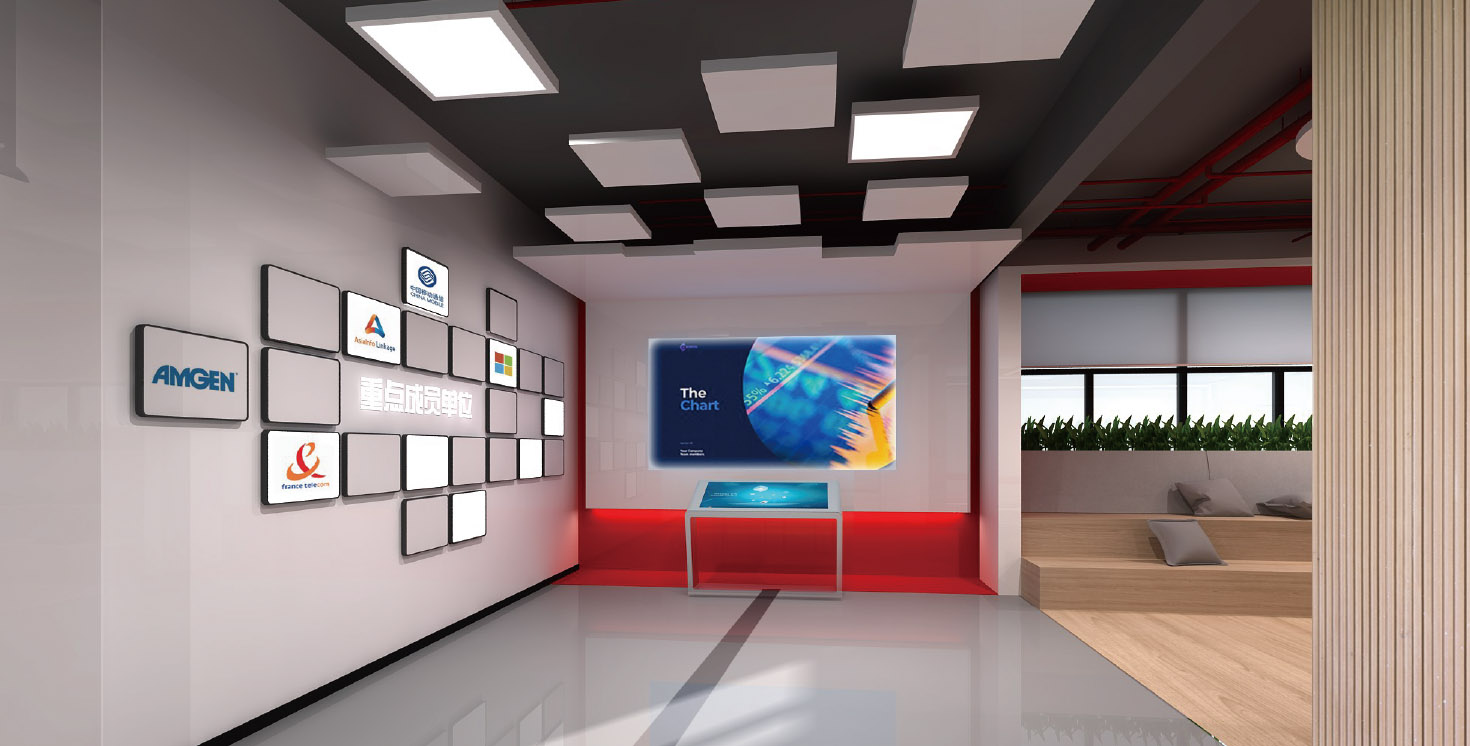 终白驹镇玩具行业党建联盟 -32.jpg