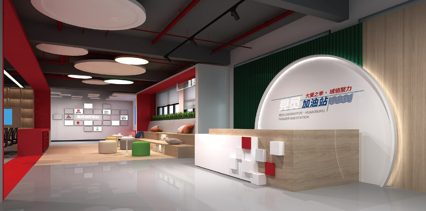 终白驹镇玩具行业党建联盟 -36.jpg